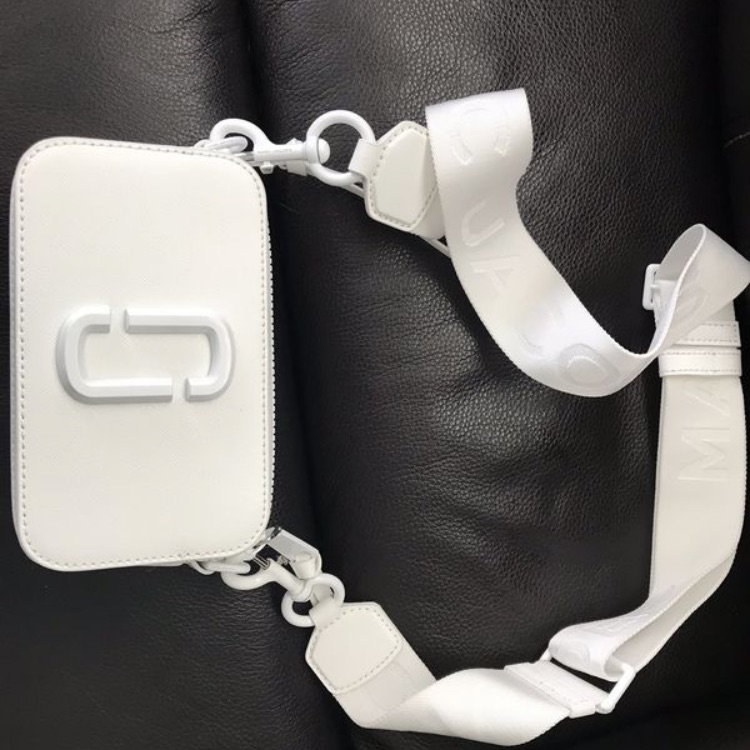 Marc Jacob Crossbody Brand New